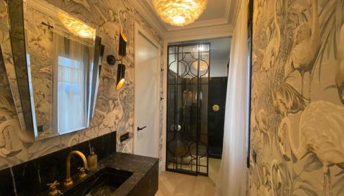 Luxury apartment in Gran Vía - Foto 5