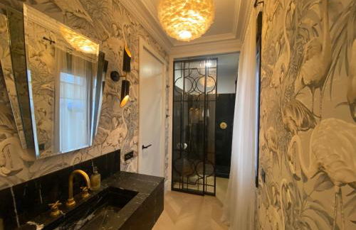 Luxury apartment in Gran Vía - Foto 5