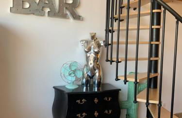 La Villa d ´Emma - Foto 23