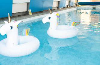 Valesmoor Farm - Foto 13