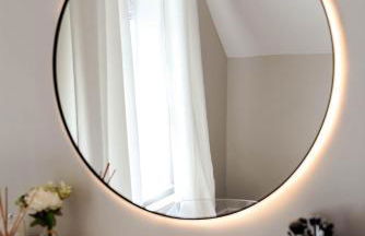 Edgerton Apartments - Foto 36