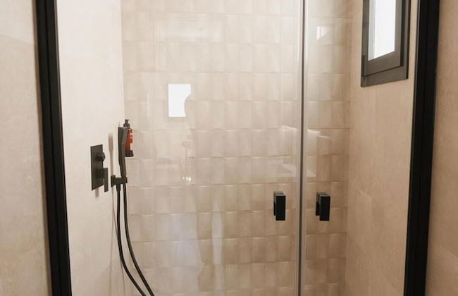 Azure Homes - Foto 48