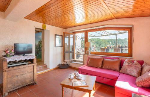 Casa Alice - Foto 34