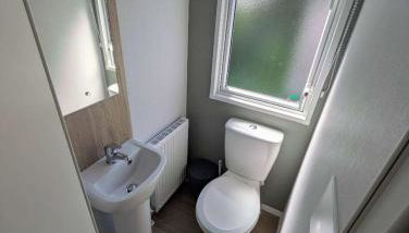 Willows Way Parkdean Newquay - Foto 5