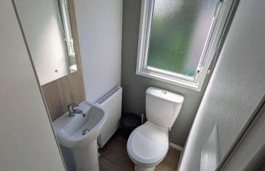 Willows Way Parkdean Newquay - Foto 5