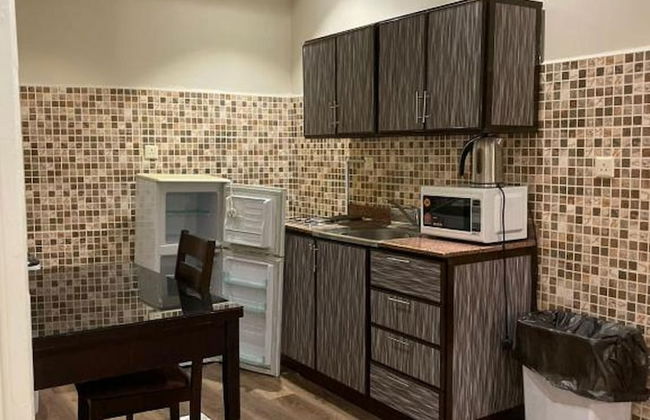 Fakhama El Nasem - Foto 7