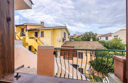 Terrazza porto San Paolo - Foto 34