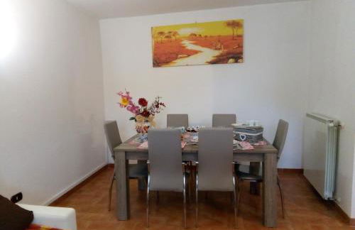 La casina nel Borgo - Foto 16