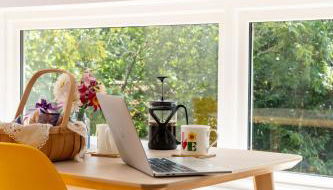 Little Willow Bank - 1 bed luxury apartment between Salisbury and The New Forest - Foto 3