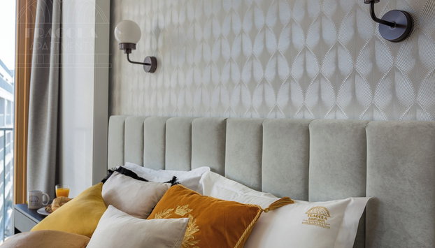 Fragola Apartments - Zwierzyniecka - Foto 4, Habitación