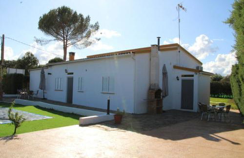 Alojamientos Rurales La Codosera - Foto 56