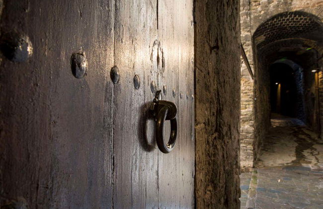 Tour guidato di Manresa - Foto 2