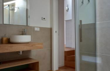 Vivila - Ca' Foulard - Foto 53