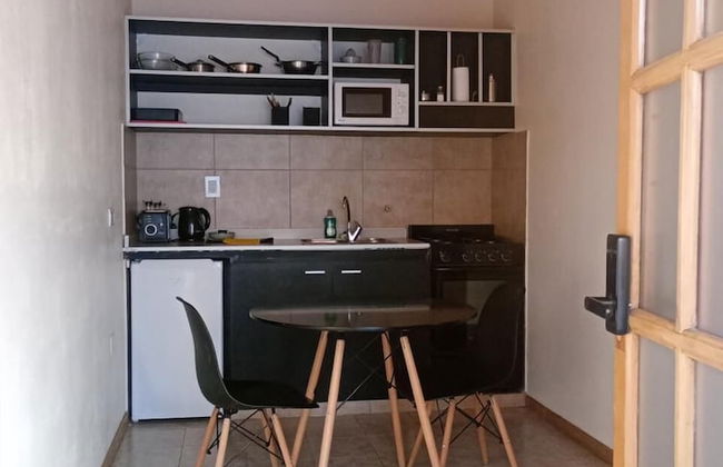 PUERTO LACAR LODGE SMARG - Foto 47