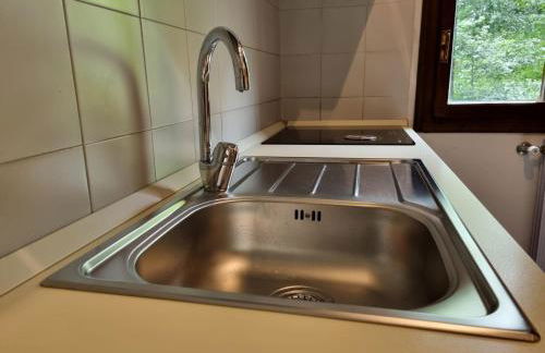 Appartamento EdenSirente - Foto 8