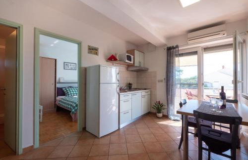 Apartments Zaton - Photo 72