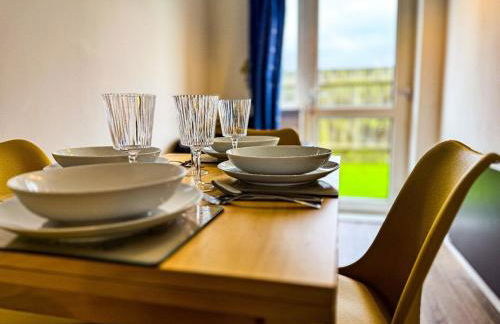 Dog Friendly Kessingland Chalet | Coastal Retreat - Photo 13