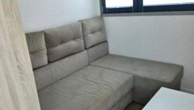 Domek nad rzeką Marycha - Foto 3