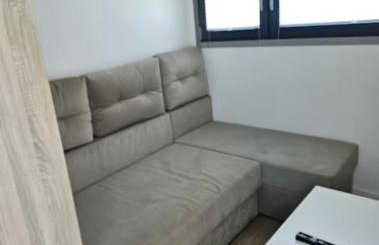 Domek nad rzeką Marycha - Foto 3