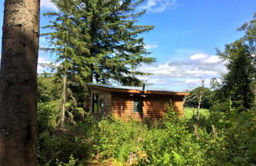 Bamff Ecotourism - Photo 83