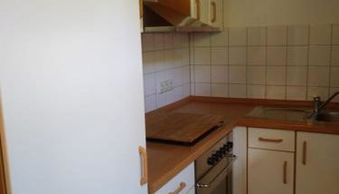 Ferienwohnung Wetterisch - Foto 3