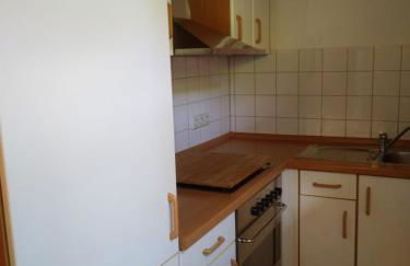 Ferienwohnung Wetterisch - Foto 3