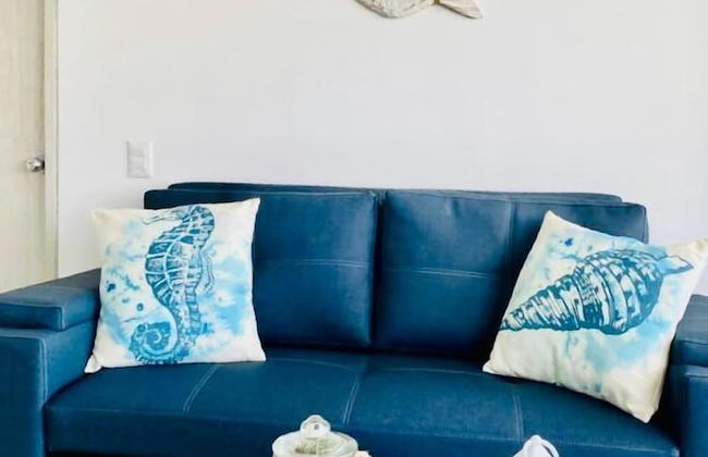 SAMARIA CLUB DE PLAYA BY VISTA MAGICA - Photo 18