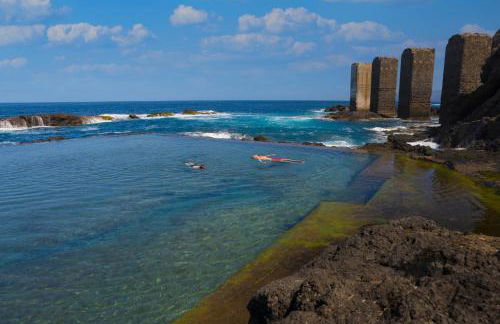 Banana Garden Suites - Foto 20