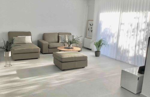 ATHENS RIVIERA Grand Panoramic VILLAS I & II LAGONISSI - Foto 39