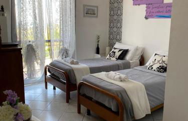 Agriturismo La Ruota - Foto 31