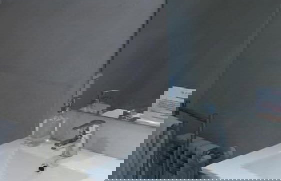 Apartamentos La Canal - Foto 155