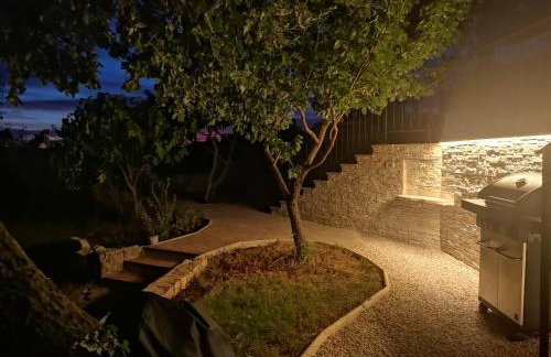 Vila Magnolia - Foto 24