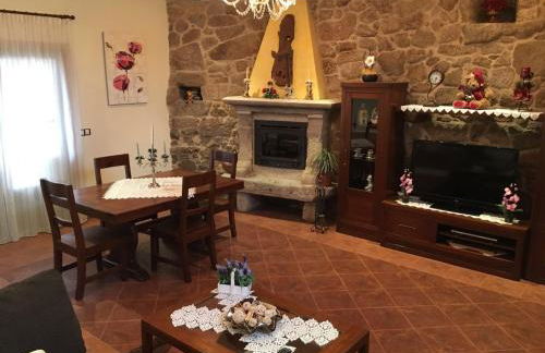 O Lar de Sara - Foto 10