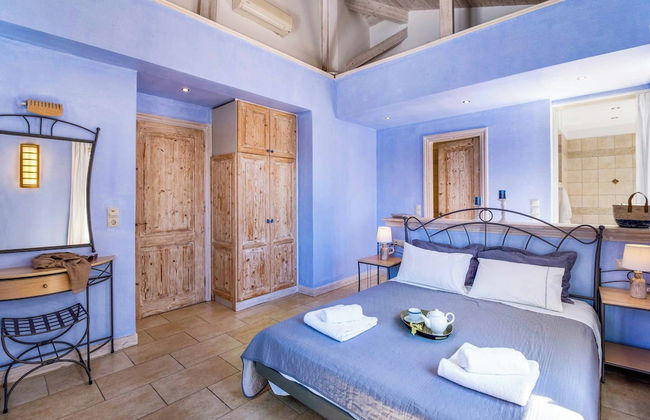 Villa Pisti - Foto 11