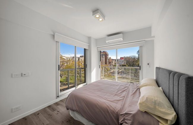 La Vie Suite Barrio Norte - Photo 42