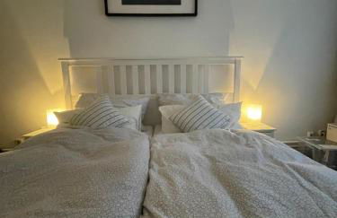 Appartment am Blankeneser Markt - Foto 2