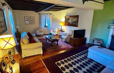 Villa Margherita Civenna - Foto 4