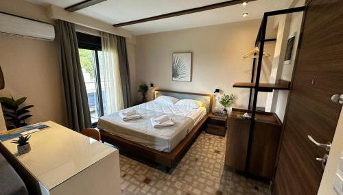 Lighthouse Apartments - Foto 3