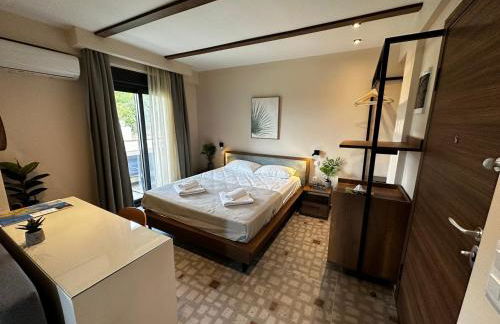 Lighthouse Apartments - Foto 3