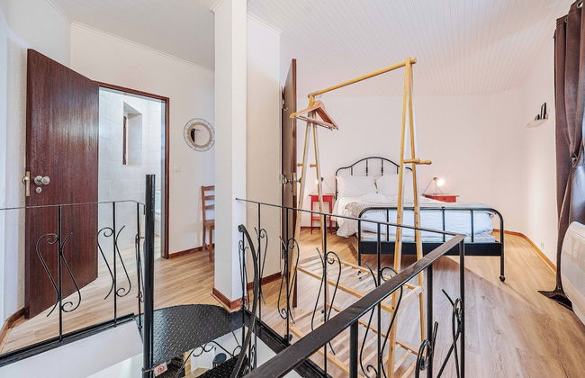 Casas da Biquinha - Foto 27