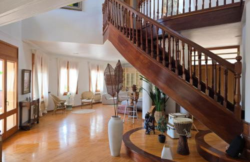 Villa El Faro by Hello Homes Sitges - Foto 62