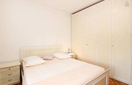 Apartment Happy Day - Foto 11