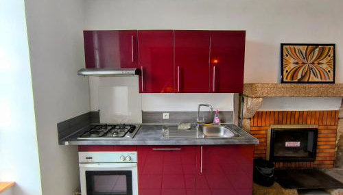 Gite Spacieux 4 personnes - 5km du Parc - Foto 4