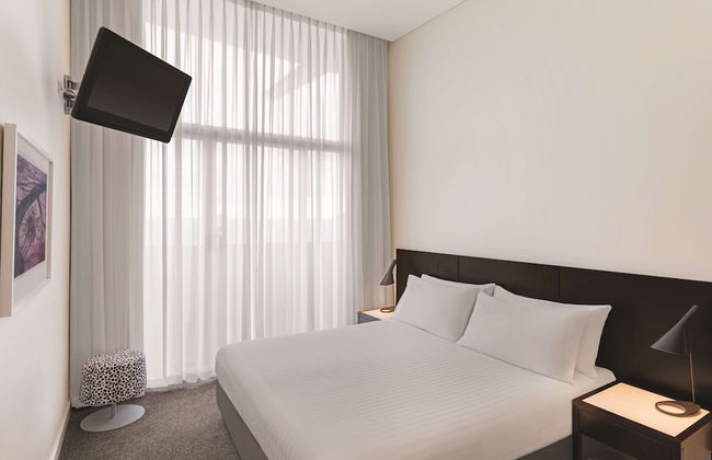 Adina Apartment Hotel Perth - Foto 23