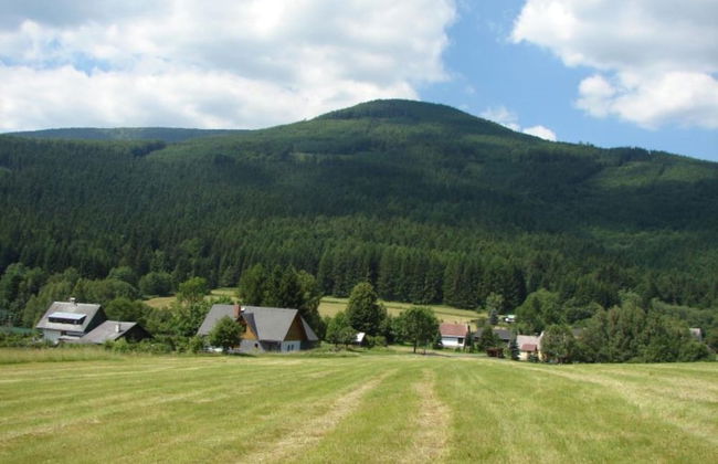 Roubenka Jesen k Mfk080 - Photo 59