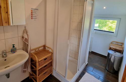 Pugholz XL - Foto 13