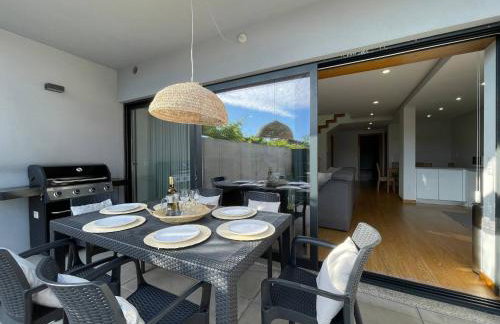 Casa das Branquinhas - Férias no Minho com piscina! - Foto 4