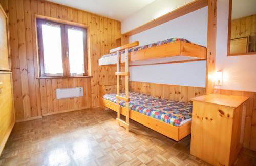 A un passo dagli impianti - Penia di Canazei - Foto 14