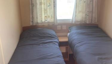 Jos caravan - Foto 2