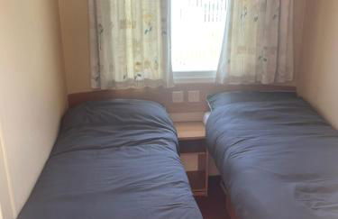 Jos caravan - Foto 2